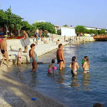 Apartments With A Parking Space Vir - 19439 Apartment